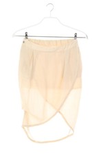 Gonna di seta MANILA GRACE