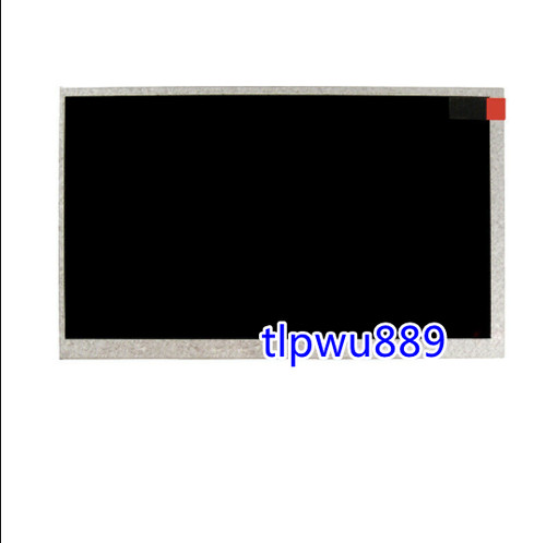 Pollici per behringer - 1, 7