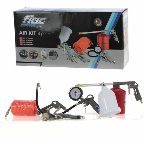 Air kit accessori per - air,