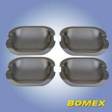 Tazze Maniglia Porta, Set