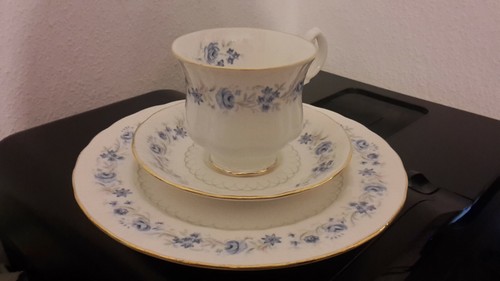Tazza caffè piattino - caffè,