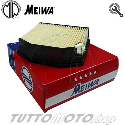 Filtro aria triumph tiger - aria, 900