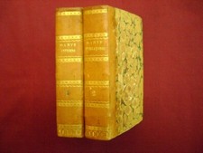 Alighieri dante la divina - dante.,