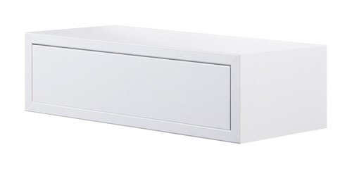 Modularredo legolo mensola - modularredo, |