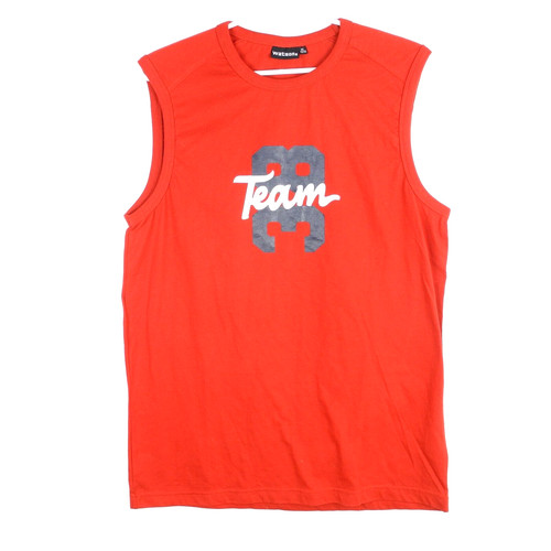 Watsons maglia smanicata uomo - watsons,