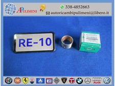 BOCCOLA BRONZINA BANCO BAR LOMBARDINI 500 503 520 523 530 532 533 6LD260 325 326