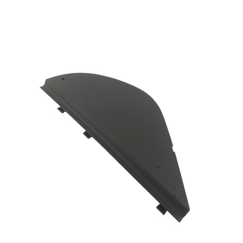 6q0858217d plastica fine - 6q0858217d,