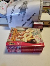 Golden boy sequenza 1/5 dynamic mega pop.  Rif. G 307