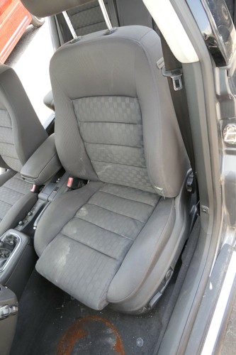 Audi anche station wagon - audi,