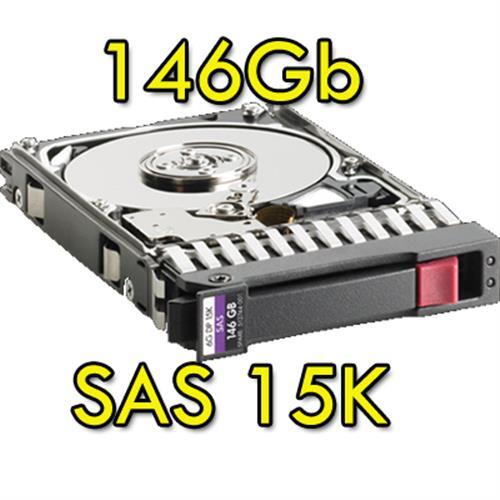 Hard disk per server - disk,