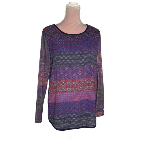 Desigual art wear - desigual, to