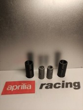 New supporti distanziali