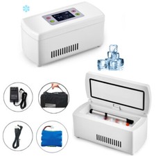 Frigorifero refrigeratore 220V