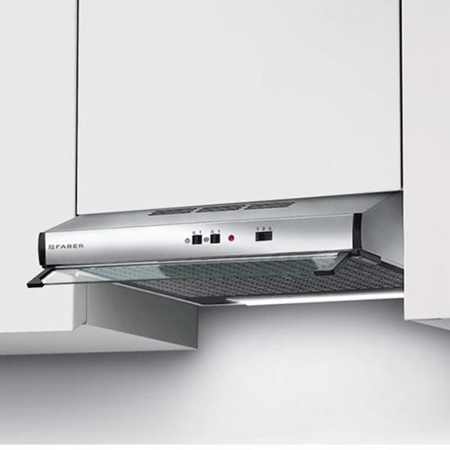 Faber 3000557494 cappa - 3000557494,