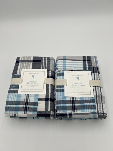 Fienile ceramica bambini - ceramica,