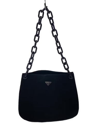 Borsa tracolla prada - tracolla,