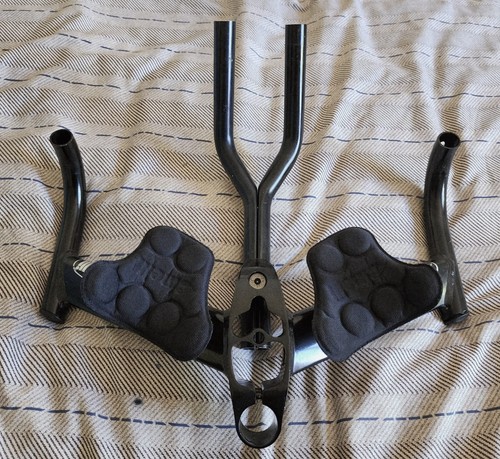 Cinelli angel integrated - angel, crono
