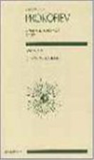 Suite Cenerentola n. 1, op