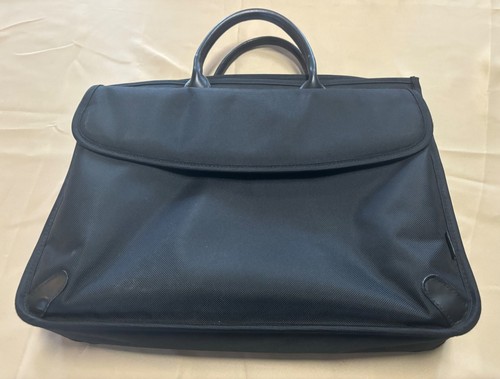She rules borsa valigetta per - rules,