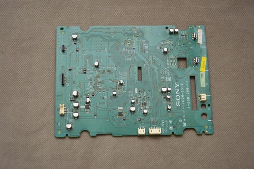 Sony rcd w100 registratore - sony,
