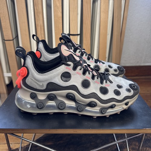 Nike air 720 eu 45 - nike, 5