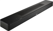 Bose Smart Soundbar 550 con