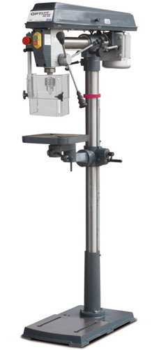 Trapano radiale elettrico - trapano,