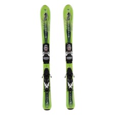 Sci Rossignol Bandit +