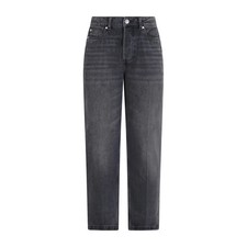 Richmond X - Jeans nero Sankro
