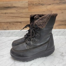 Stivali donna SKECHERS Shape