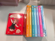 ROSSANA IL GIOCATTOLO DEI