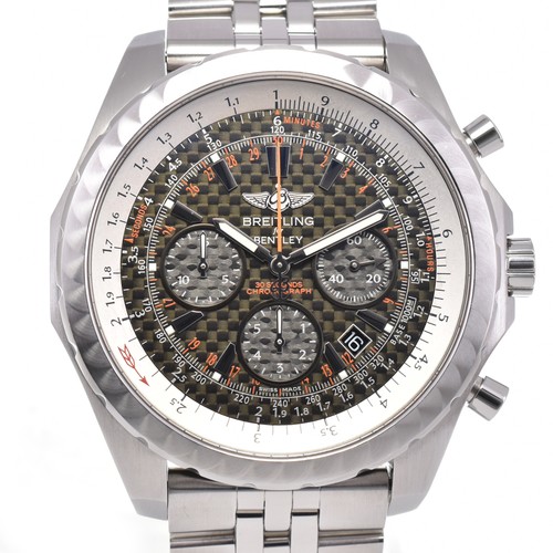 Sconto con carta - carta, orologio