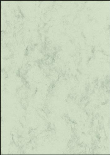 Sigel dp552 - (tg., 50