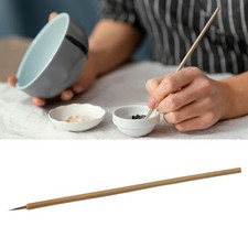 Pennello per calligrafia
