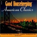 Various artists good - -,