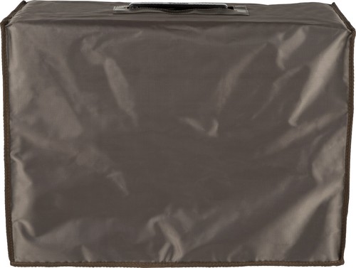 Fender pro junior - fender, coperchio