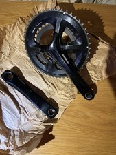 Catena Shimano FC-RS510