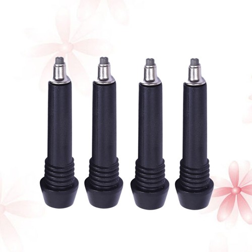 Carbon acciaio tungsteno - acciaio,
