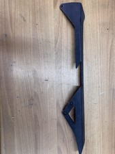 paracatena  triumph tiger 1050