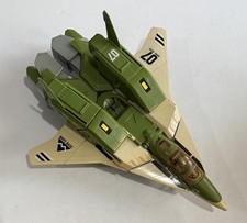 GAKKEN 1/35 AFC-01I Legioss