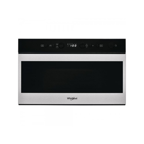 Whirlpool w7mn840 microonde - w7mn840, da