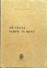 Vegna sempr in - sempr',