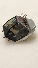 Rega Apheta 3 Cartridge- New
