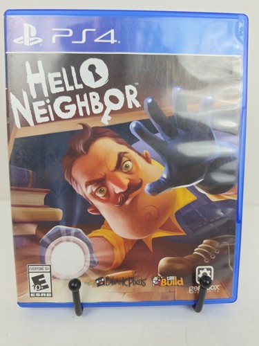 Gearbox publishing hello - gearbox,