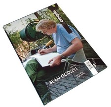 El Croquis 165 Sean Godsell