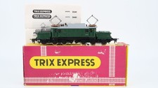Trix Express H0 2241