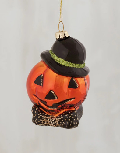 Halloween jack lanterna con - halloween,