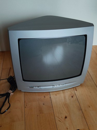 Philips 14pt1686 05s - philips, 14”