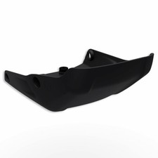 Piastra Protettiva Sotto-Coppa