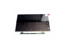 Schermo laptop Samsung NP900X3C NP900X3C-A01US NP900X3D NP900X3C-A02US HD+ 13